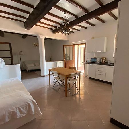 Poggio Alla Pietra 26 Porrona Exterior foto